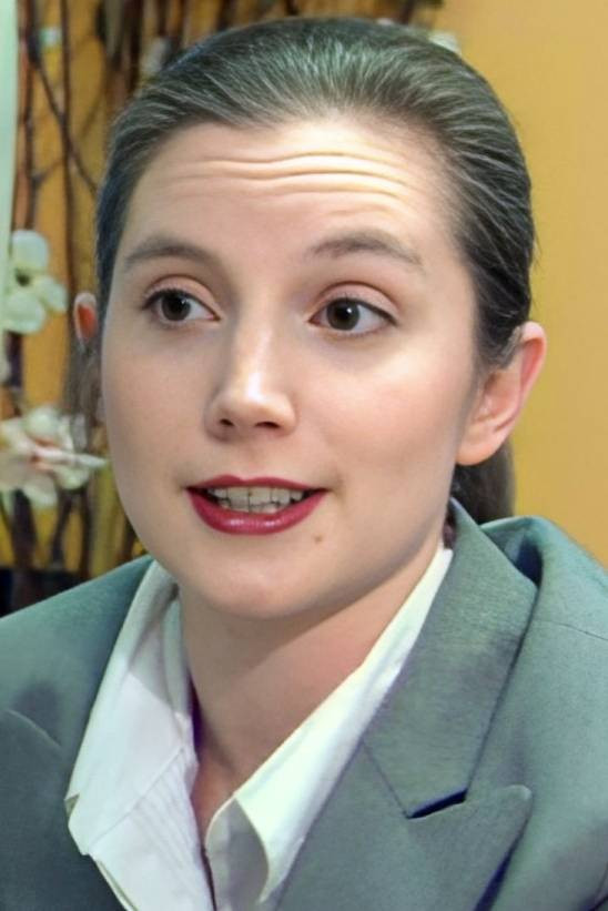 Фото  (Sarah Dewey)