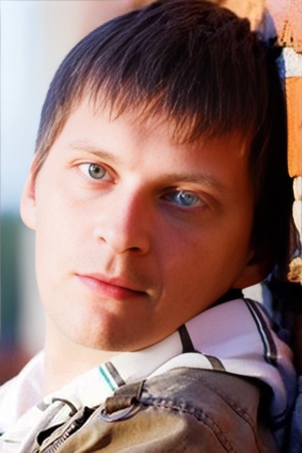 Фото  (Sergey Papusha)
