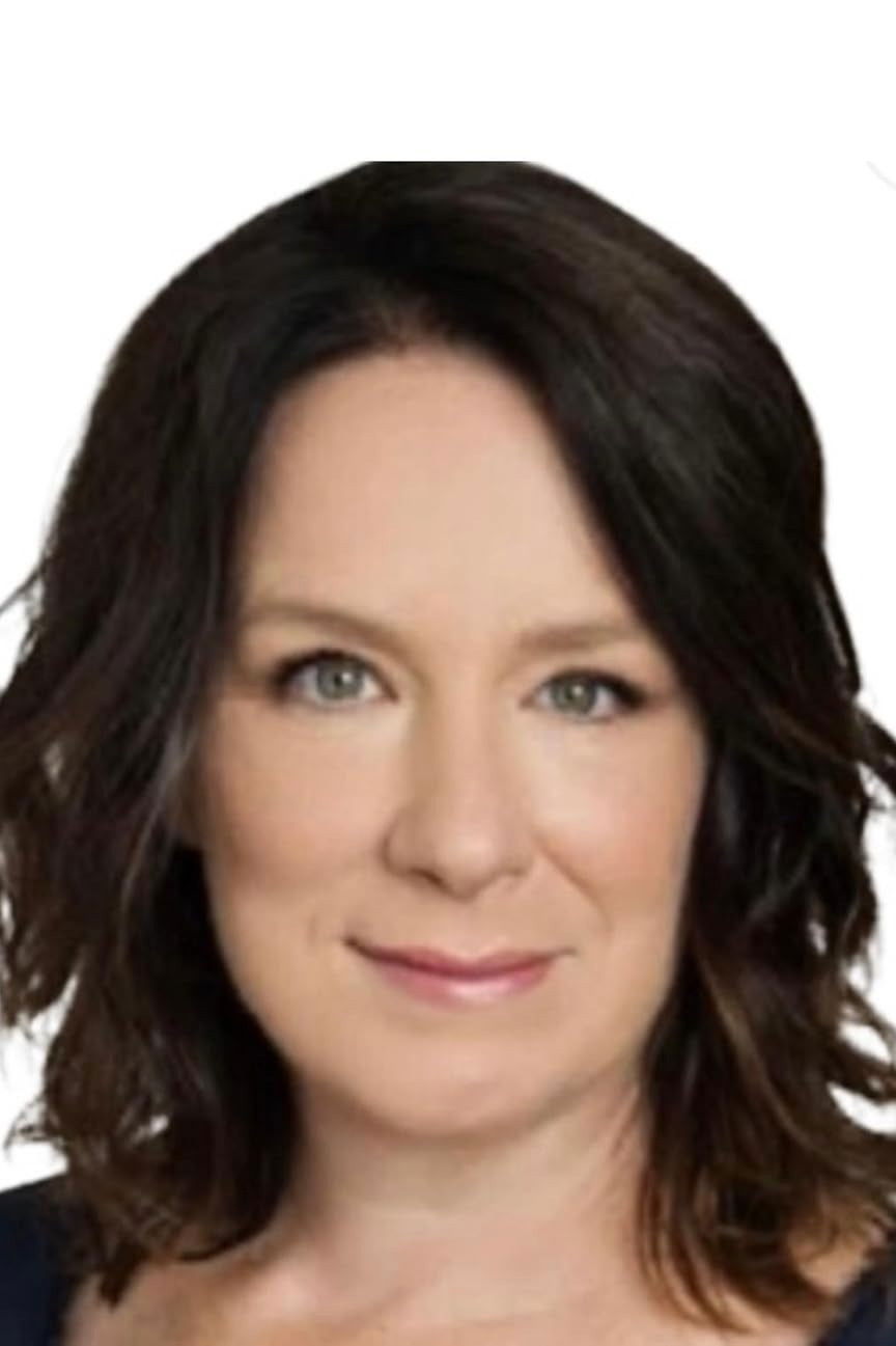 Фото  (Sheila Wise)