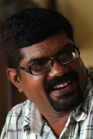 Фото  (Swathi Bhaskar)