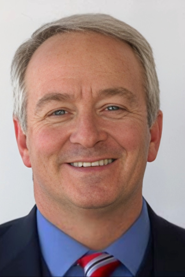 Фото  (Tom Conigliaro)