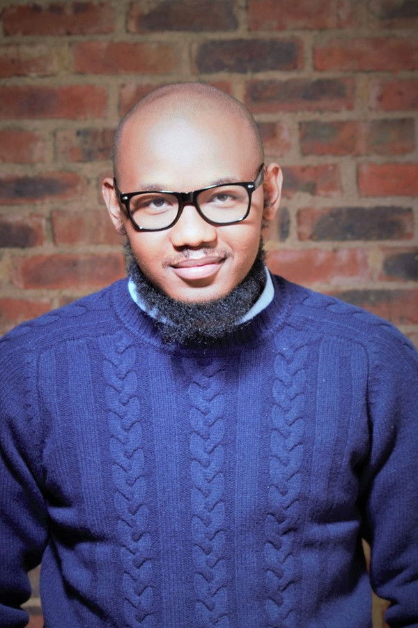 Фото  (Zethu Mashika)