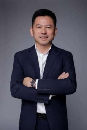 Фото  (Zhijie Han)