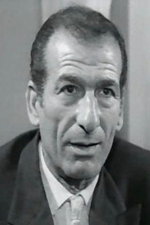 Фото  (Abdel Moneim Abdel Rahman)