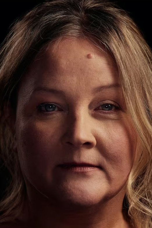 Фото  (Abigail McGibbon)