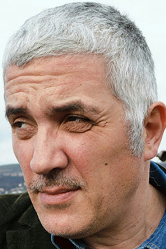 Фото  (Alessandro Mizzi)