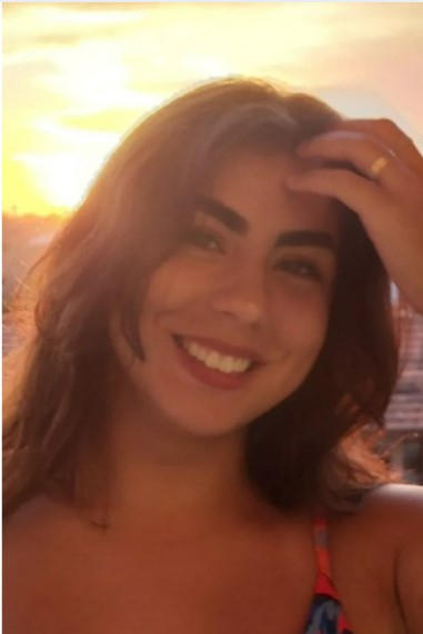 Фото  (Alice Pereira)