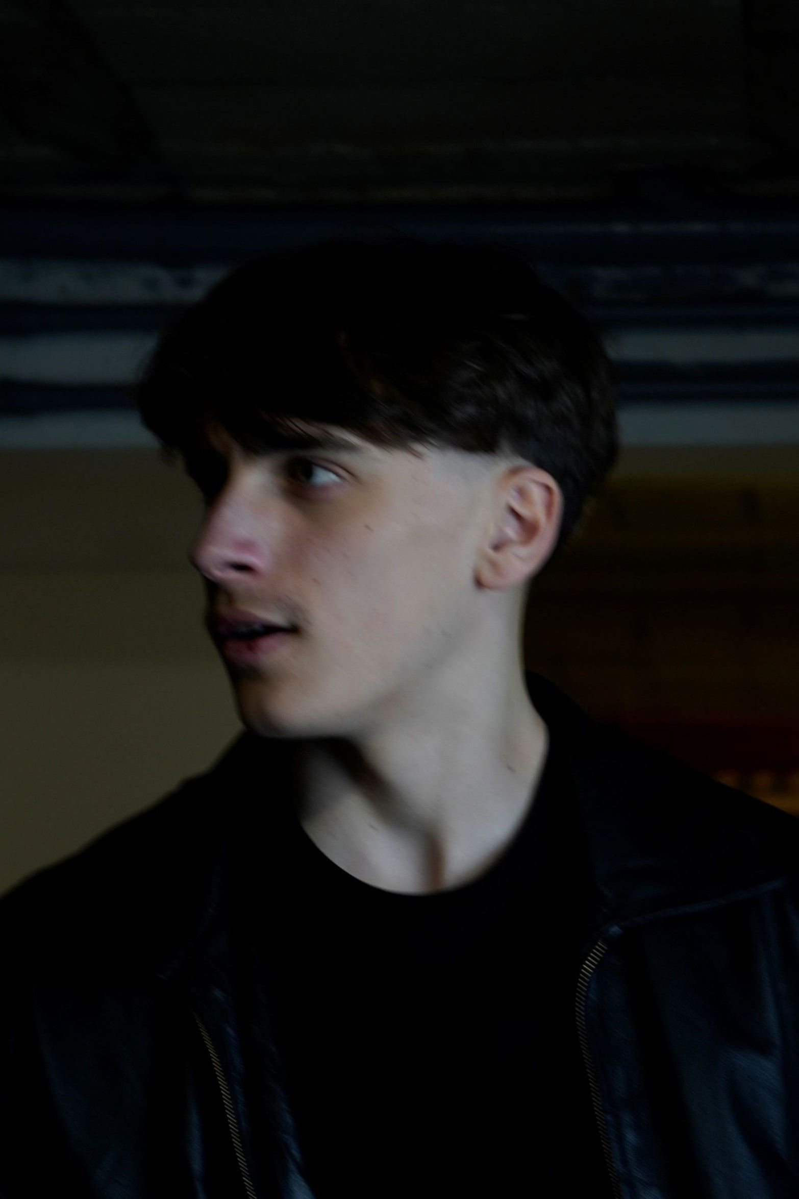 Фото  (Edy Guiochet)