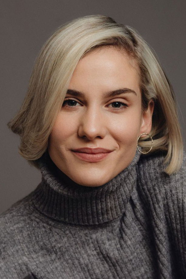 Фото  (Ivona Baković)