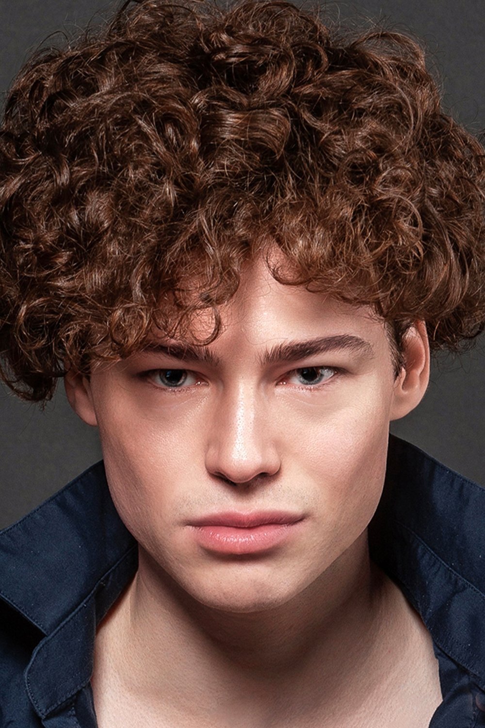 Фото  (Jean Schatz)