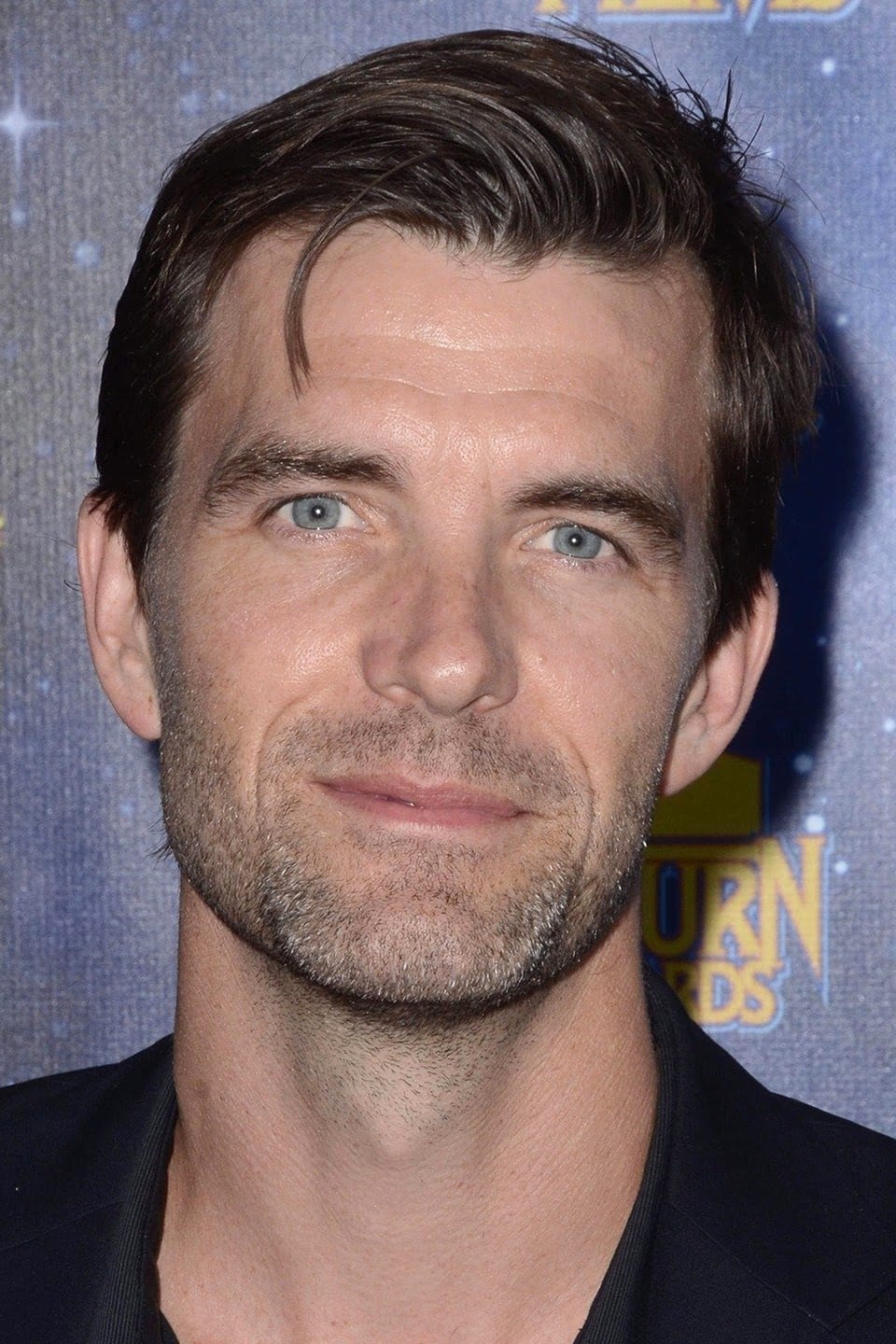 Фото Лукас Браянт (Lucas Bryant)