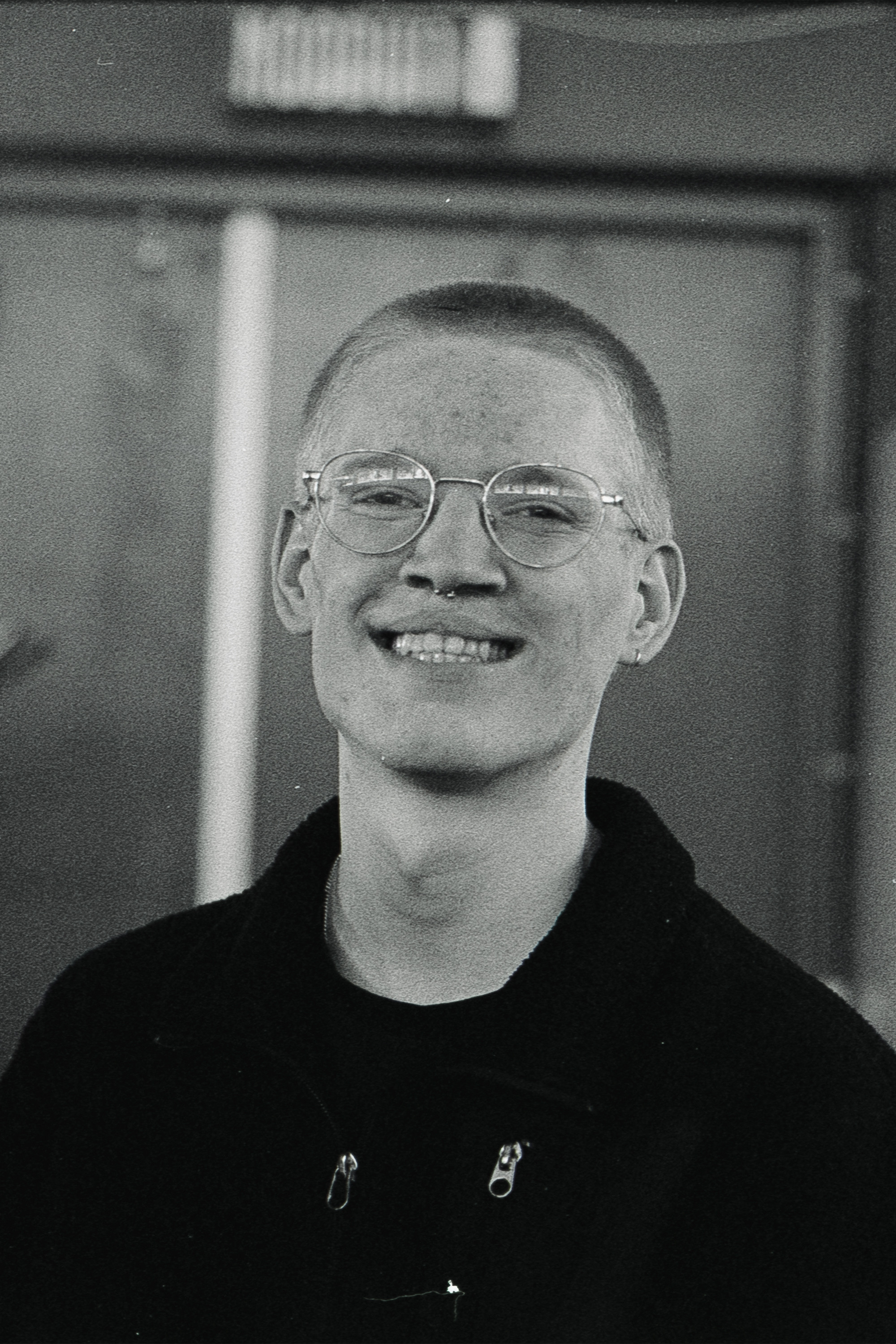 Фото  (Martijn Krijgsheld)