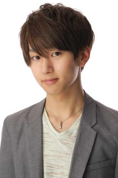Фото  (Michiya Omata)