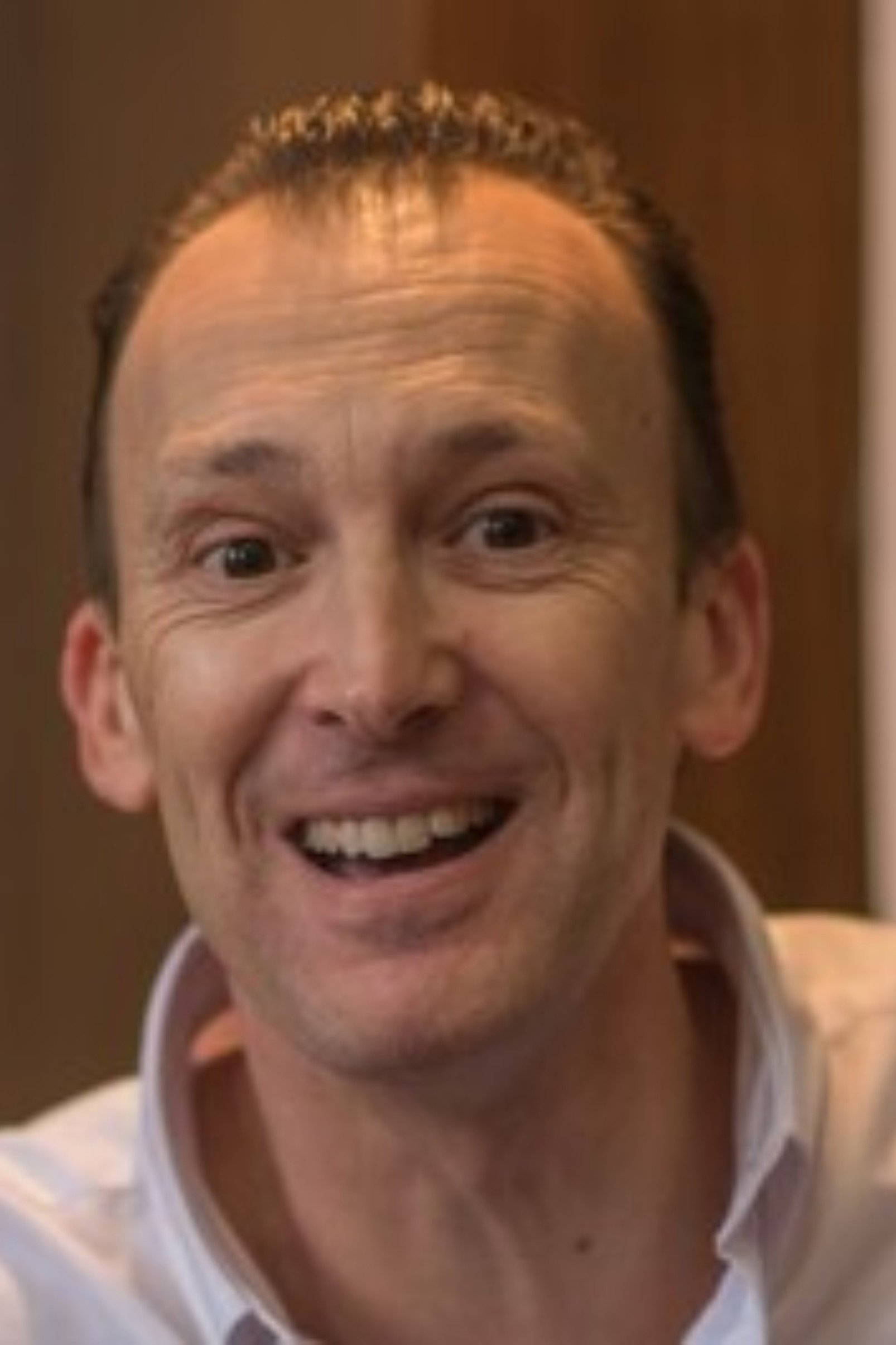 Фото  (Nicolas Nasica)