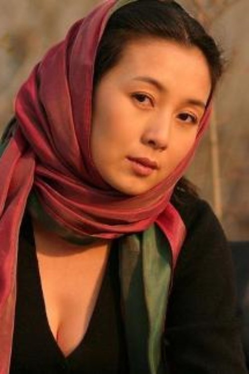 Фото  (Pan Xiaoli)
