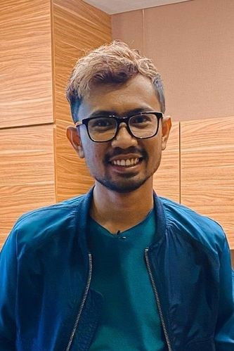 Фото  (Ridwan Remin)