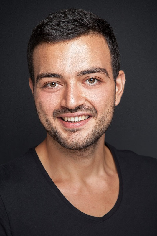 Фото  (Safa Tabur)