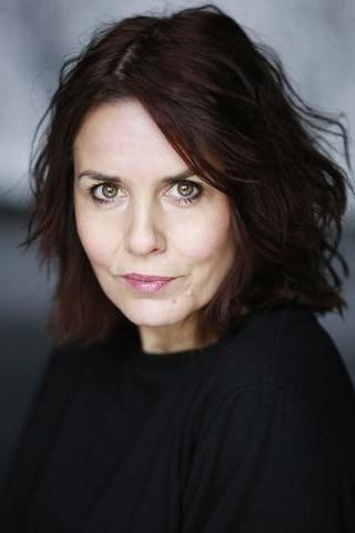 Фото  (Sarah Mayhew)