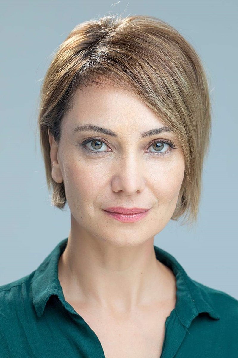 Фото  (Stéphanie Capetanidés)