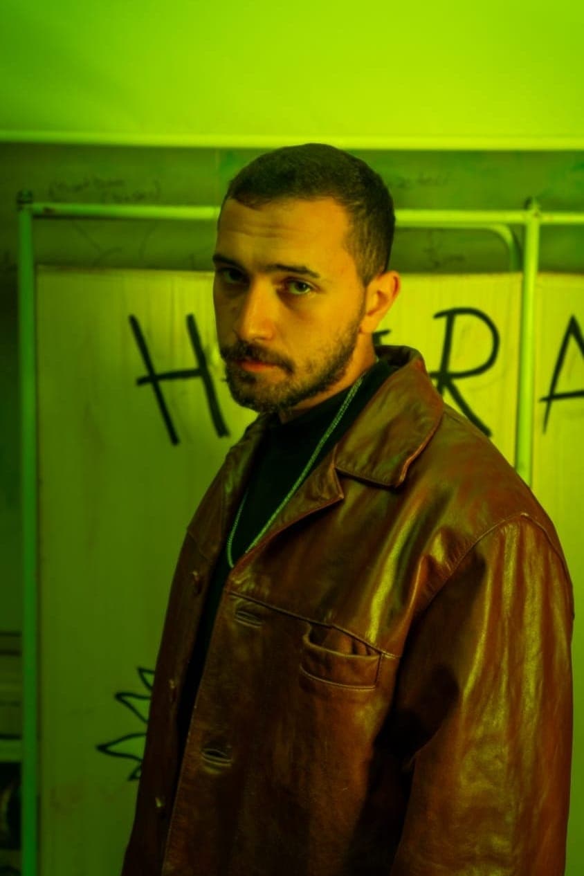 Фото  (Süleyman Seçkin Künar)