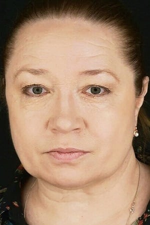 Фото Тетяна Рассказова (Tatyana Rasskazova)