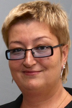 Фото  (Tatyana Ustinova)