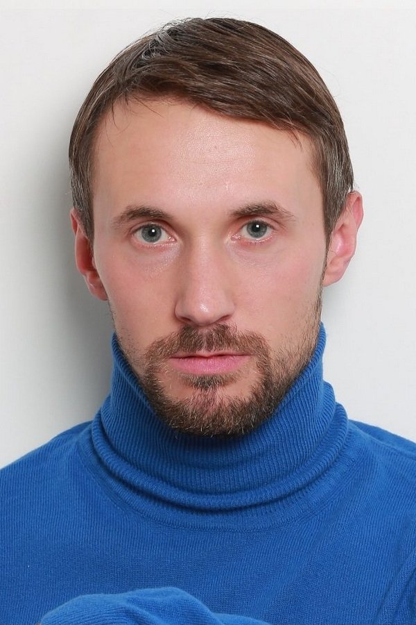 Фото  (Yaroslav Miroshin)