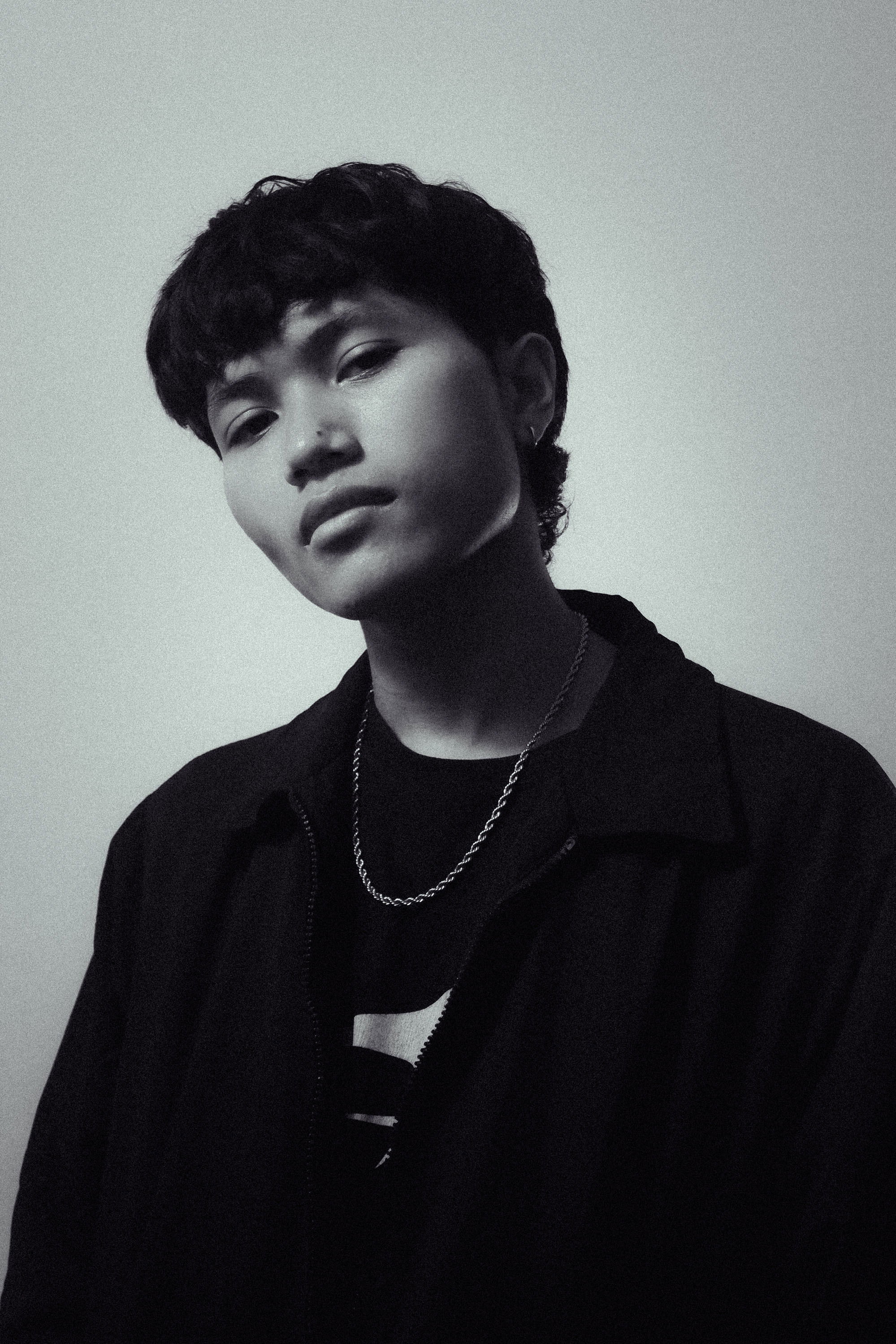 Фото  (Adi Triana)