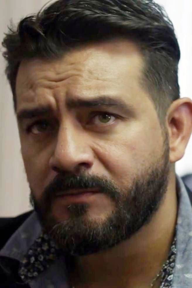 Фото  (Alan Said)