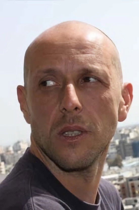 Фото  (Andrea Zambelli)