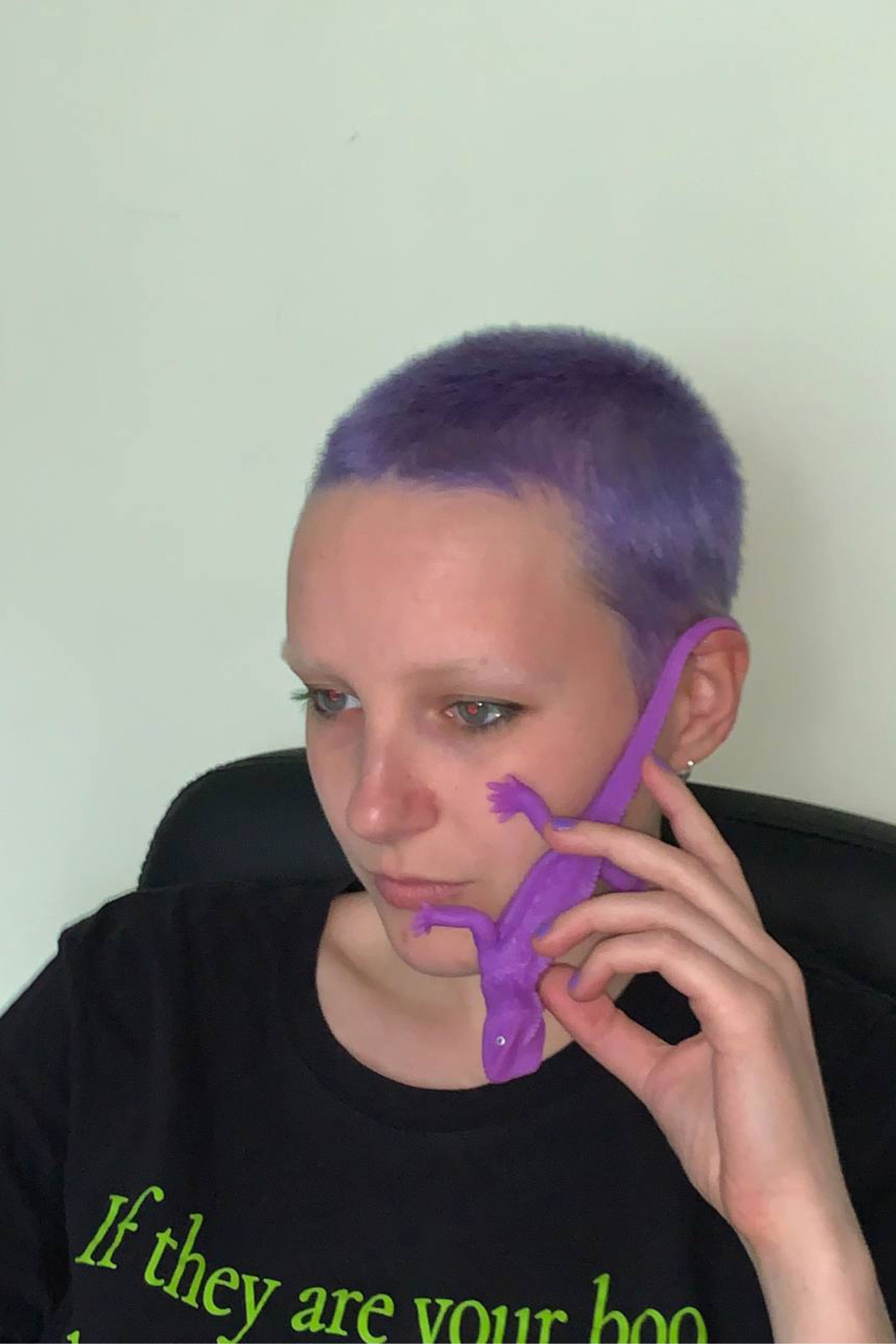 Фото  (Angelik Ustymenko)