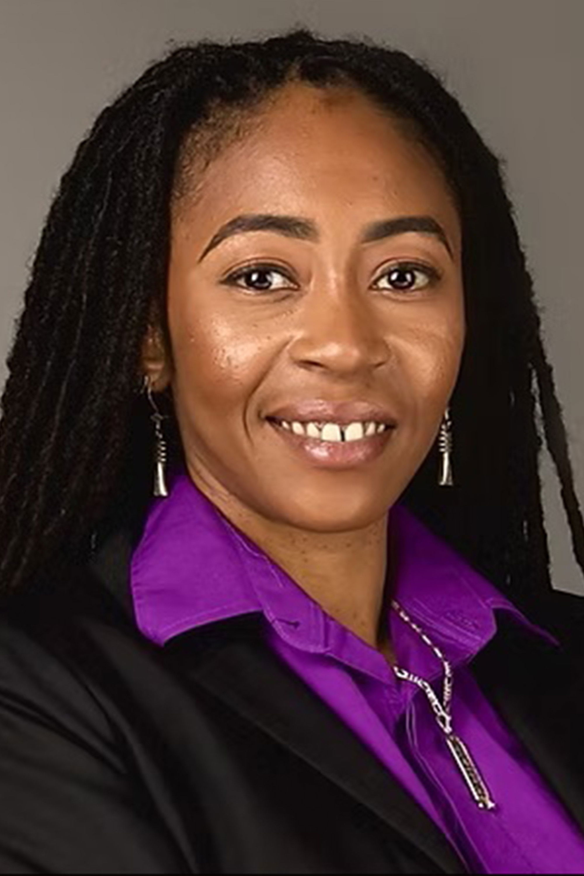 Фото  (Atlantis Browder)