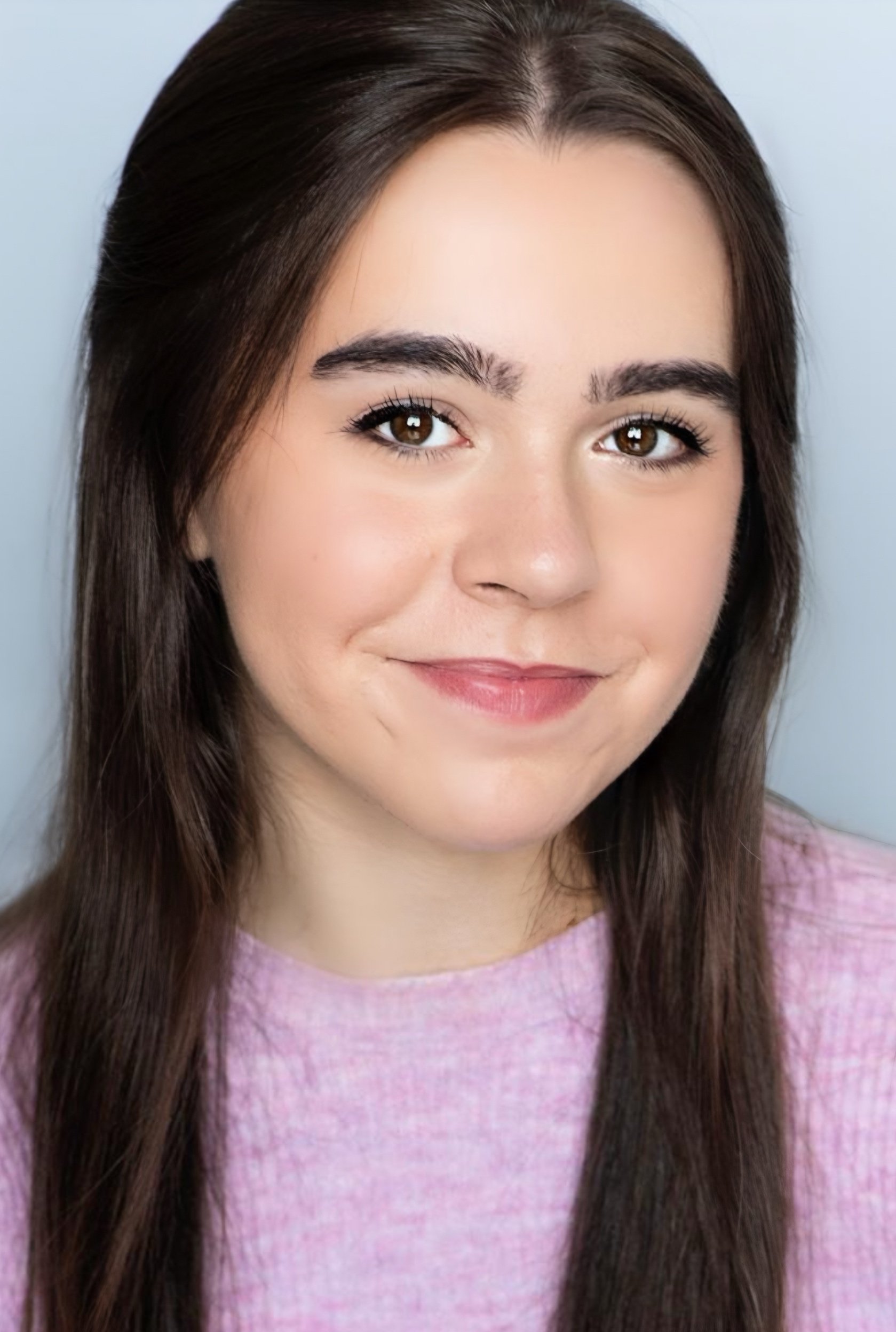 Фото  (Ava Bianchi)