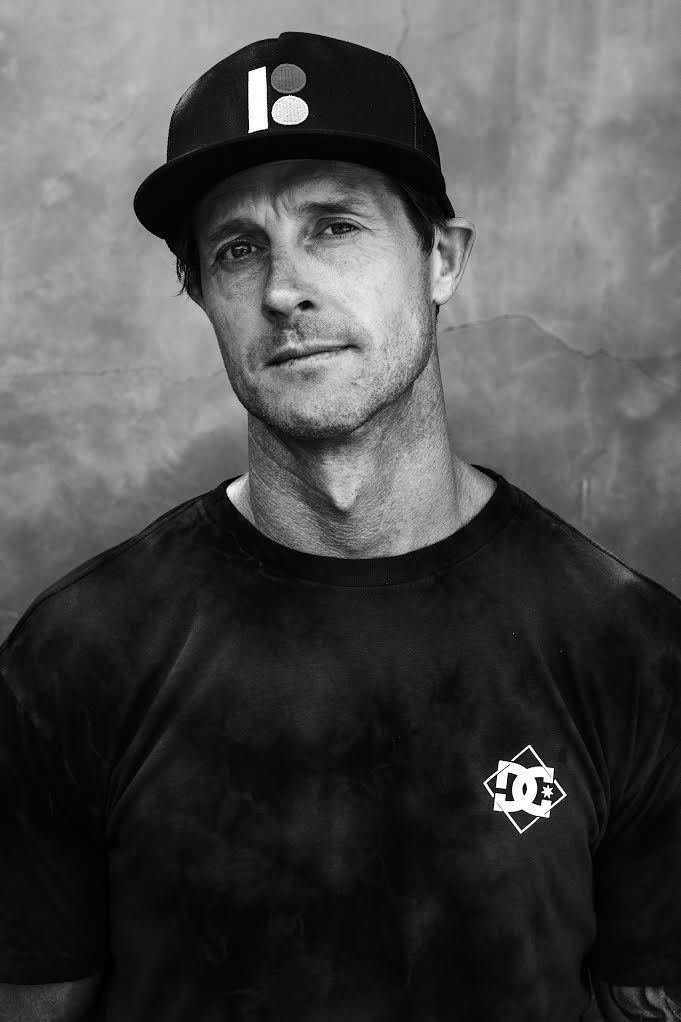 Фото  (Danny Way)