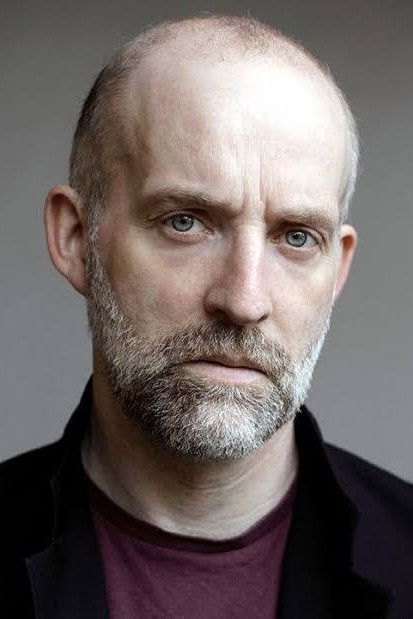 Фото  (David Sayers)