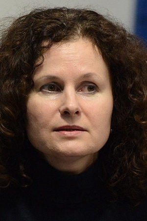 Фото  (Elena Glikman)