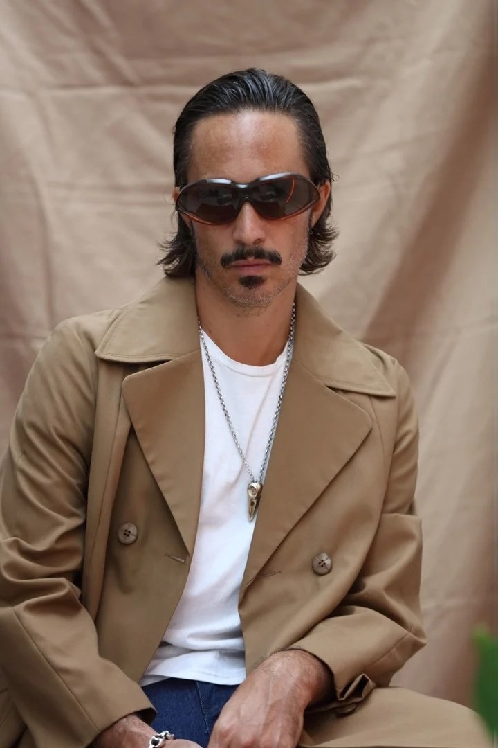 Фото  (Emmanuel Horvilleur)