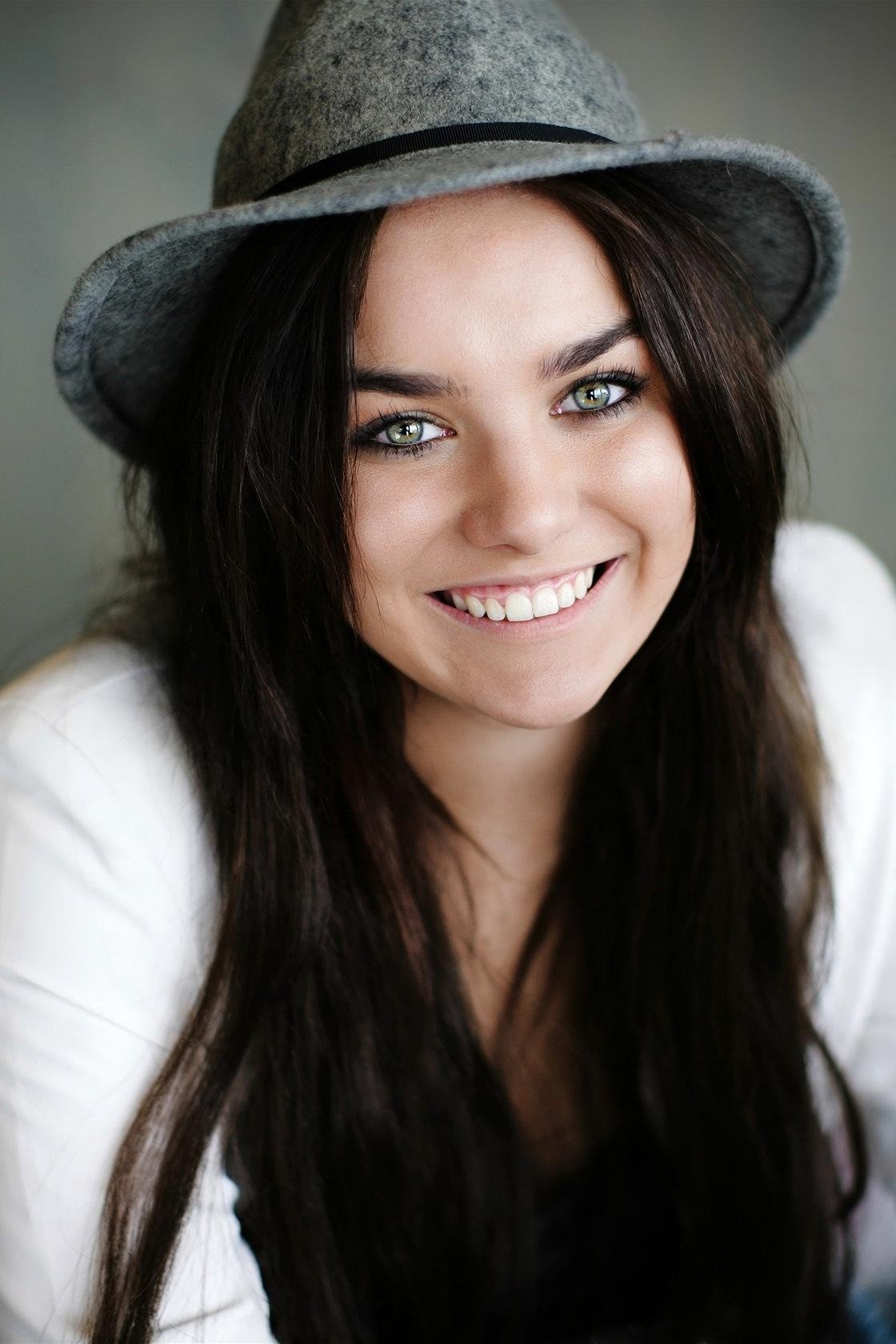 Фото  (Ewa Farna)