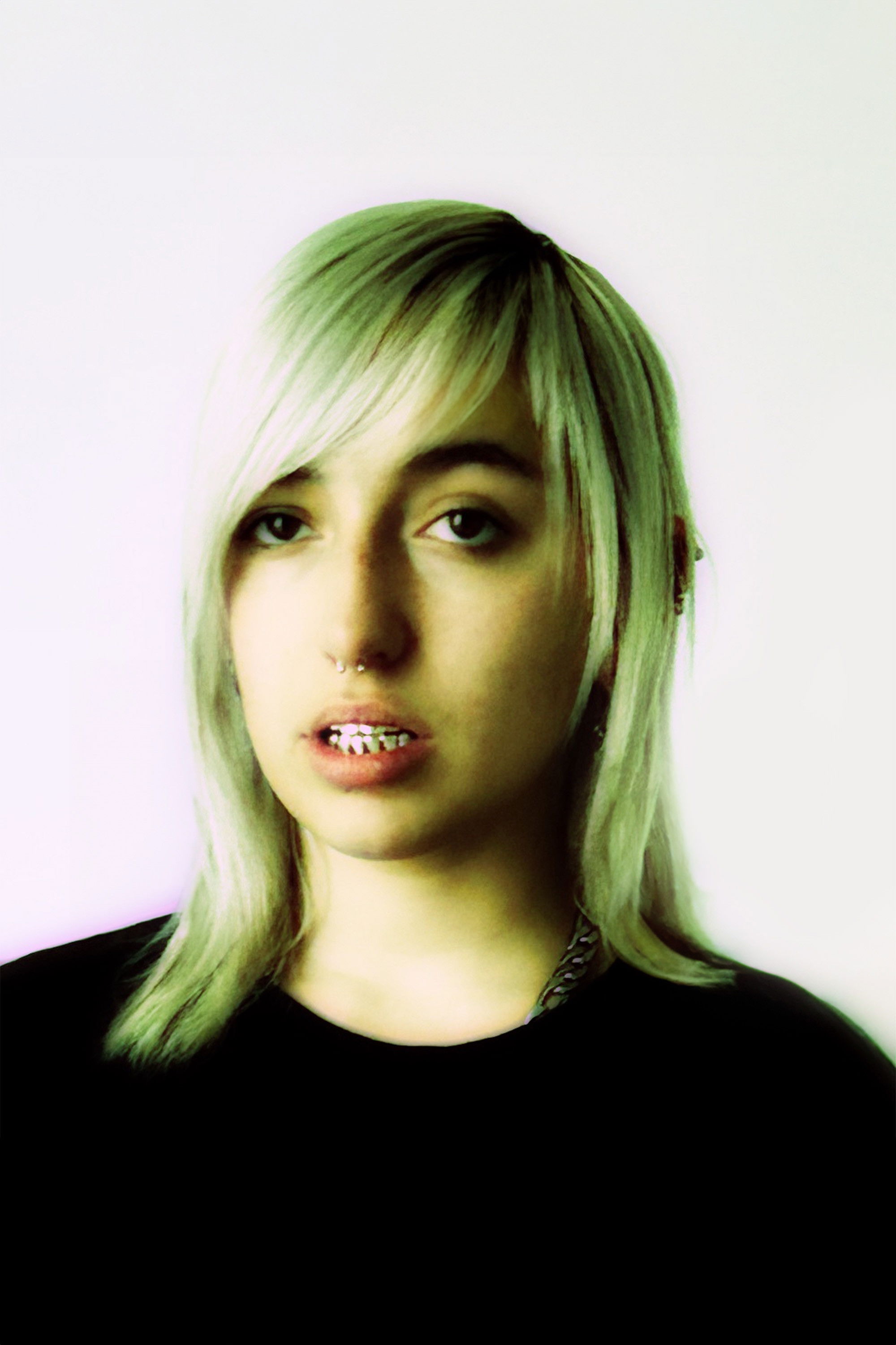 Фото  (Félicie Diaz)