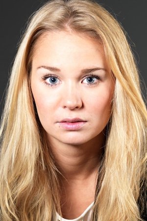 Фото  (Katharina Ursinus)