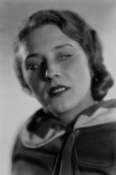 Фото  (Leila Karnelly)