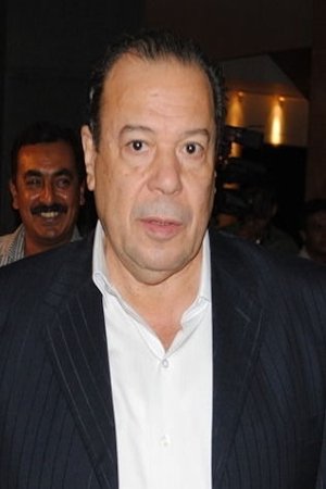 Фото  (Munir El Wasimi)