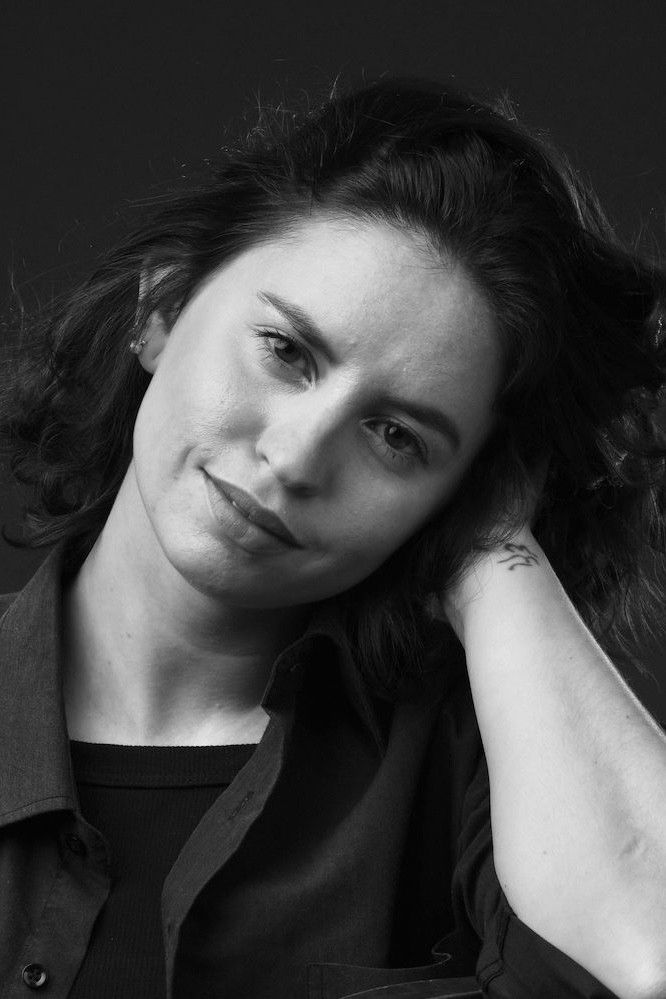 Фото  (Olga Martínez Lapiedra)