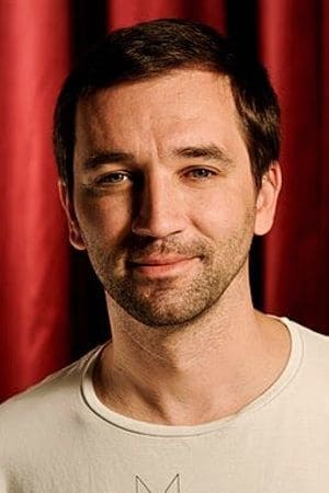 Фото  (Ondřej Sokol)