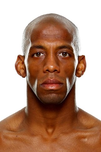 Фото  (Patrick Williams)