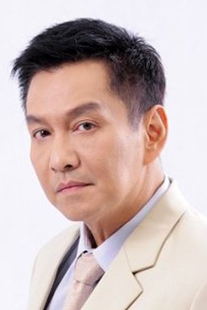 Фото  (Ponrat Rodraksa)