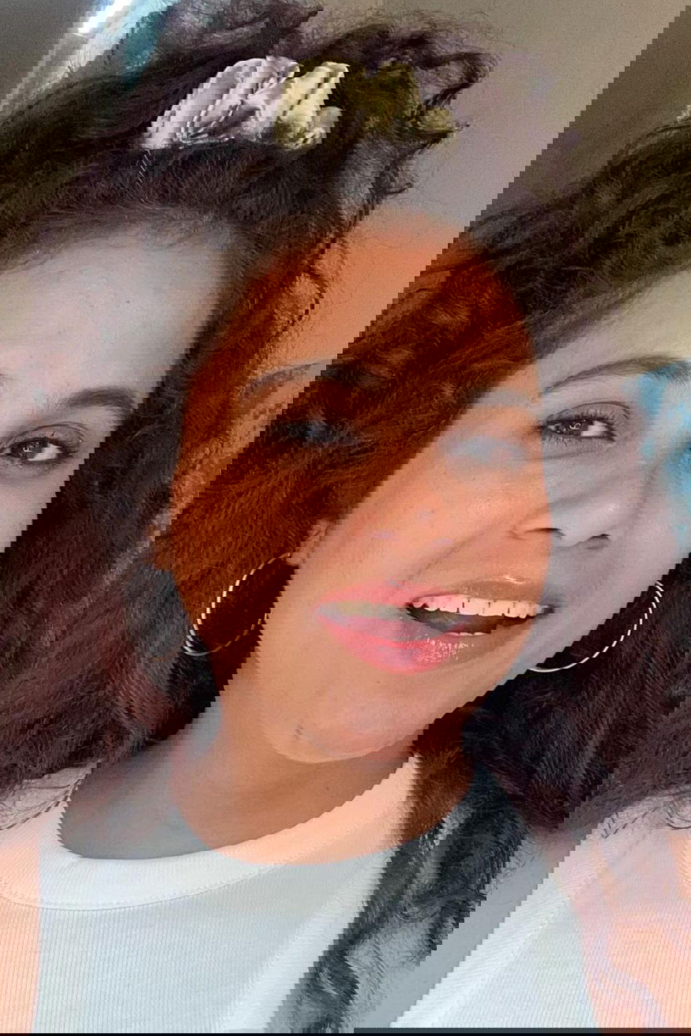 Фото  (Sumi Baghel)