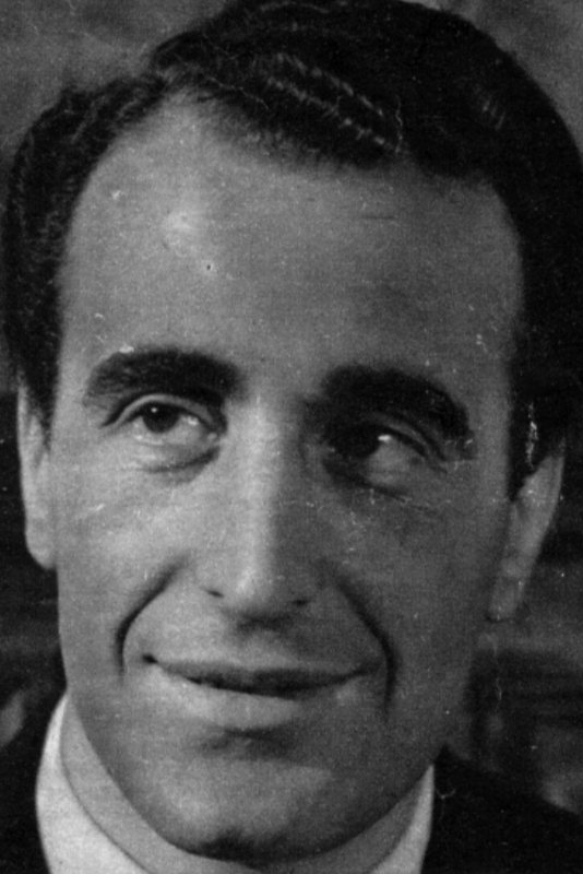 Фото Умберто Аліверніні (Umberto Alivernini)