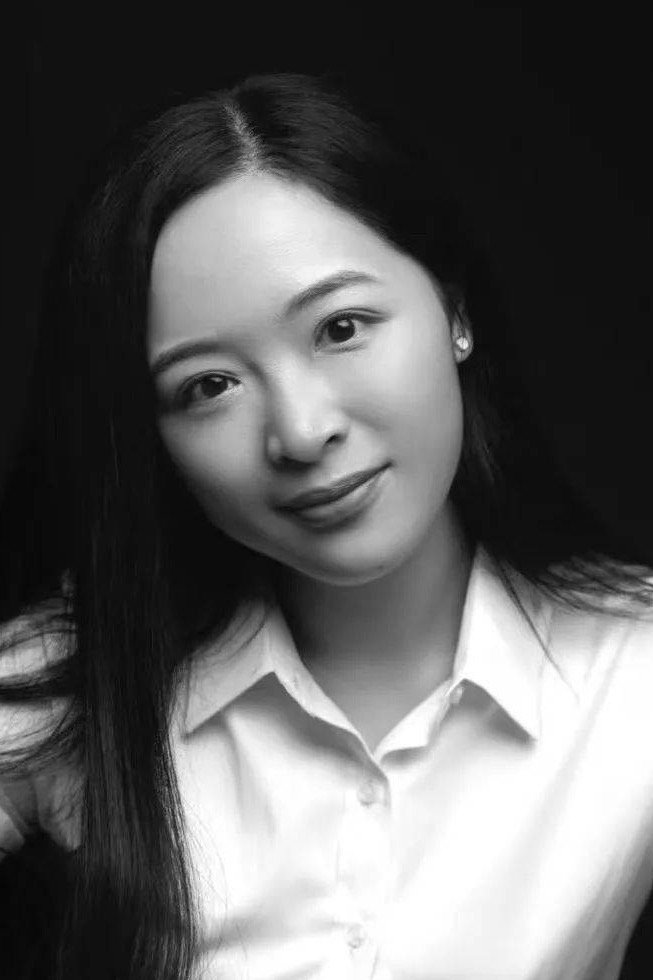 Фото  (Yating Hu)