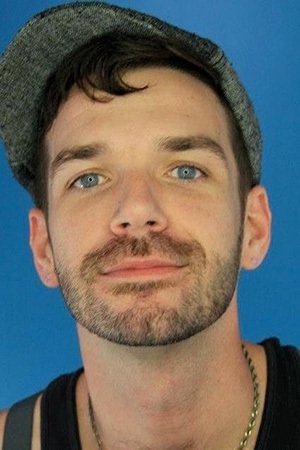 Фото  (Brenden Gregory)